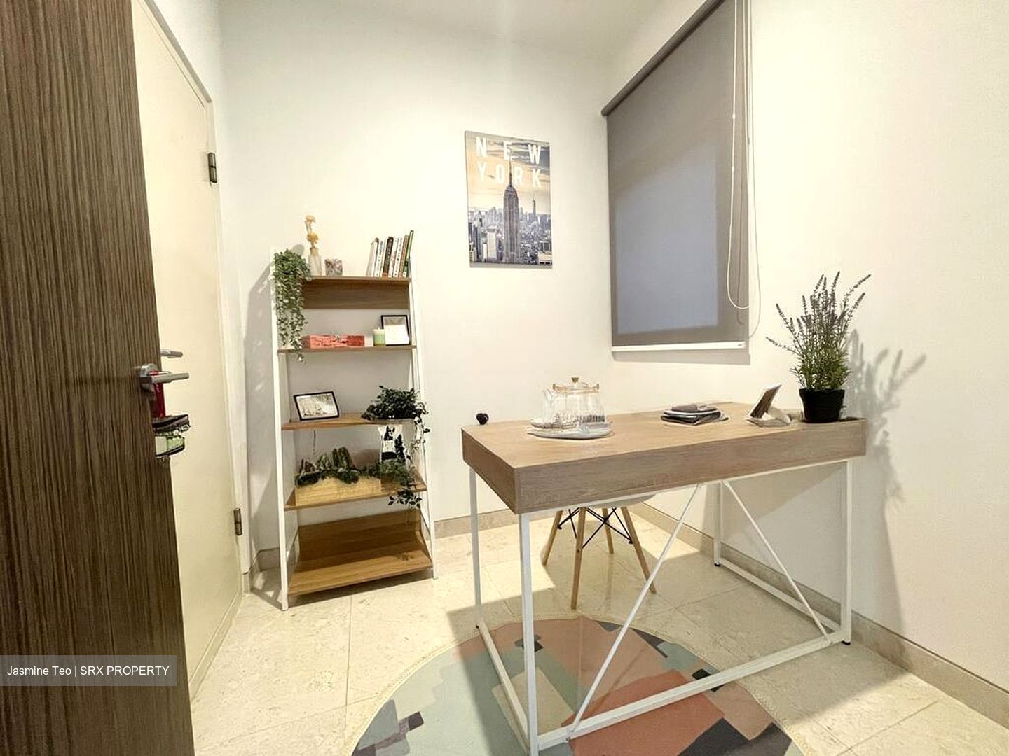 Stellar RV (D10), Apartment #589706951